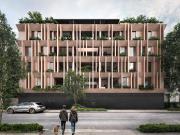 DEPARTAMENTO EN VENTA EN COLONIA ESCANDON