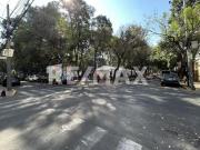 DEPARTAMENTO EN VENTA EN COLONIA ESCANDÓN 4