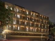 DEPARTAMENTO EN VENTA EN COLONIA ESCANDON