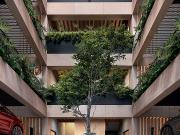 DEPARTAMENTO EN VENTA EN COLONIA ESCANDON