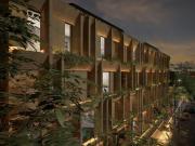 DEPARTAMENTO EN VENTA EN COLONIA ESCANDON