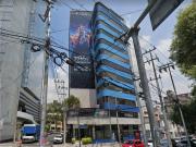 Departamento en Venta en colonia Escandón I Sección