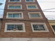 Departamento en Venta en Colonia Federal, Venustiano...