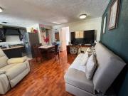 Departamento en Venta en Colonia Federal – Venustiano...