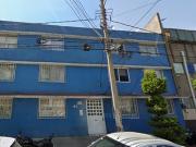 Departamento en venta en Colonia Federal Venustiano...