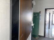 DEPARTAMENTO EN VENTA EN COLONIA FLORES MAGON, BOCA DEL RÍO