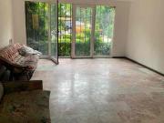 DEPARTAMENTO EN VENTA EN COLONIA FLORIDA, CDMX