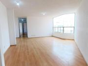 Departamento en venta en Colonia Francisco Villa,...