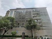 Departamento en Venta en Colonia General Anaya, Benito...