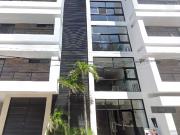 Departamento En Venta En Colonia Gonzalo Guerrero, Playa...