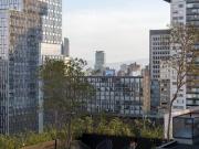 DEPARTAMENTO EN VENTA EN COLONIA GRANADA