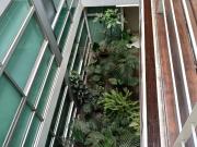 DEPARTAMENTO EN VENTA EN COLONIA GRANADA