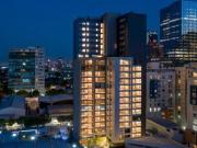 DEPARTAMENTO EN VENTA EN COLONIA GRANADA