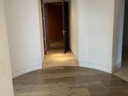 Departamento en venta en Colonia Granada