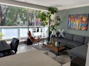 Departamento en Venta en Colonia Granada