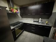 Departamento en venta en Colonia Granada