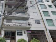 Departamento en Venta en Colonia Granada, Miguel Hidalgo