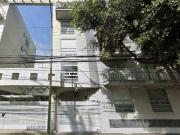 Departamento en Venta en Colonia Granada, Miguel Hidalgo...