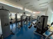 Departamento en venta en Colonia Granada Tres Lagos 2...