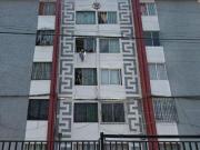 Departamento en Venta en Colonia Guadalupe Proletaria,...