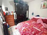 DEPARTAMENTO EN VENTA EN COLONIA GUERRERO