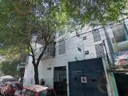 Departamento en Venta en Colonia Guerrero a 3 calles de...