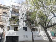 Departamento en venta en colonia Guerrero, Cuauhtémoc,...
