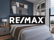 DEPARTAMENTO EN VENTA EN COLONIA GUERRERO, CUAUHTÉMOC