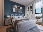 DEPARTAMENTO EN VENTA EN COLONIA GUERRERO, CUAUHTÉMOC