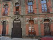 Departamento en venta en colonia Guerrero, Cuauhtémoc,...