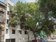 Departamento en venta en Colonia Guerrero, Cuauhtémoc,...
