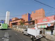 DEPARTAMENTO EN VENTA EN COLONIA HERON PROAL