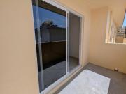 Departamento en Venta en Colonia Hidalgo Poniente