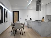 Departamento en Venta en Colonia Hipódromo Condesa,...