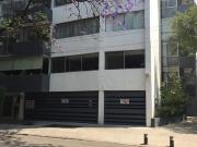 Departamento en venta en Colonia Hipódromo en Ciudad de...