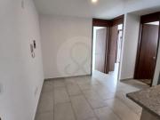 Departamento en venta en Colonia Huentitán El Bajo