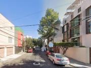 DEPARTAMENTO EN VENTA EN COLONIA INDEPANDENCIA, BENITO...