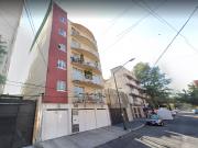 Departamento en Venta en Colonia Independencia, Benito...