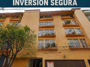 Departamento en Venta en Colonia Independencia, Benito...