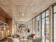 Departamento en Venta en Colonia Industrial