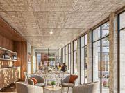 Departamento en Venta en Colonia Industrial