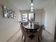 Departamento en Venta en Colonia Industrial Vallejo,...