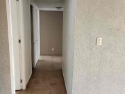 DEPARTAMENTO EN VENTA EN COLONIA INSURGENTES MIXCOAC