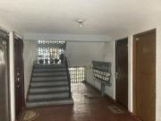 Departamento en Venta en colonia Irrigación, Miguel Hidalgo