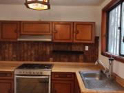 Departamento en VENTA en Colonia Jardín