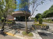 Departamento en Venta en Colonia Jardines de la Montaña,...