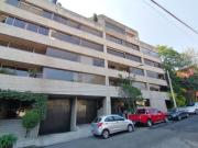 Departamento en Venta en Colonia Jardines De Reforma...