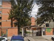 Departamento en Venta en colonia Jorge Negrete G A M