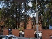 Departamento en venta en colonia Jorge Nergrete