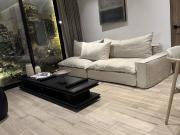 Departamento en Venta en Colonia Juarez